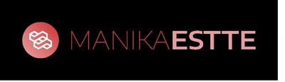 Manika Estte